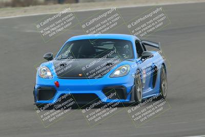 media/Dec-19-2025-Lucky Dog Racing (Fri) [[3b7b1b5fc8]]/Advanced/Session 3 Turn 2 Speed Pan/